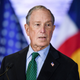 Image for article titled Michael Bloomberg Insists No One Asked Him About Stop-and-Frisk Until He Decided to Run for President...Which, of Course, Is a Damn Lie